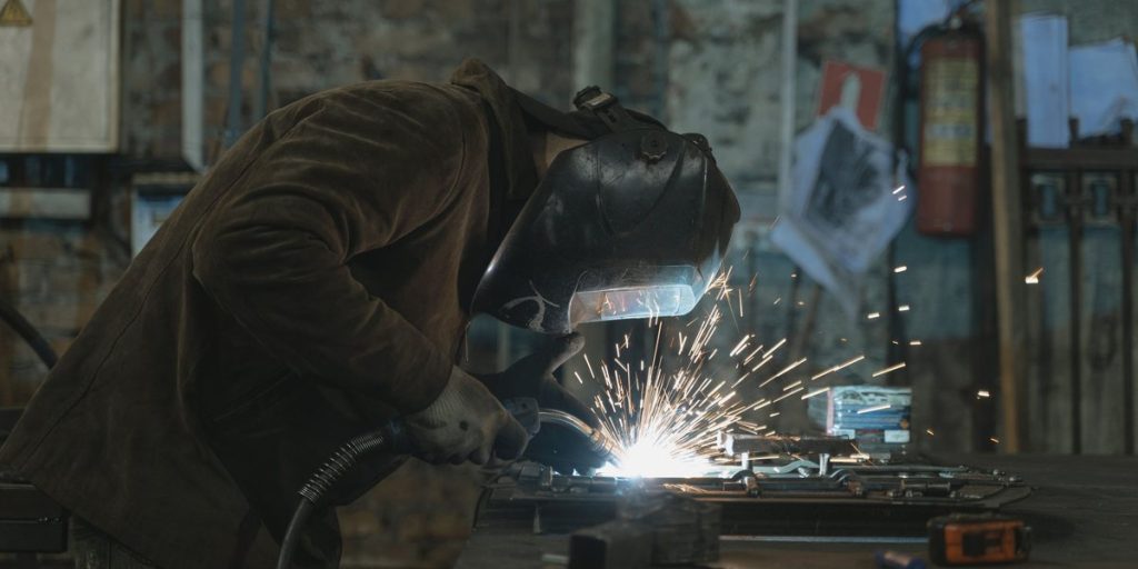 Photo du site Ta voie, tes choix